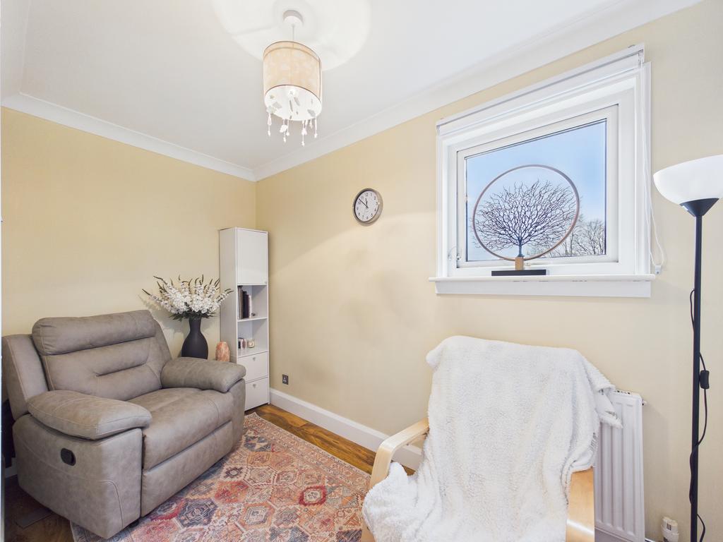 Cam01354 g0 pr0686 still010