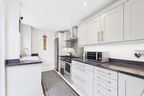 undefined, High Wycombe HP14