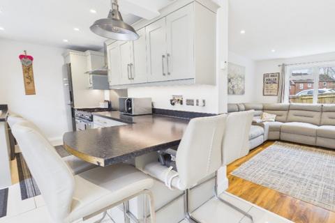 undefined, High Wycombe HP14