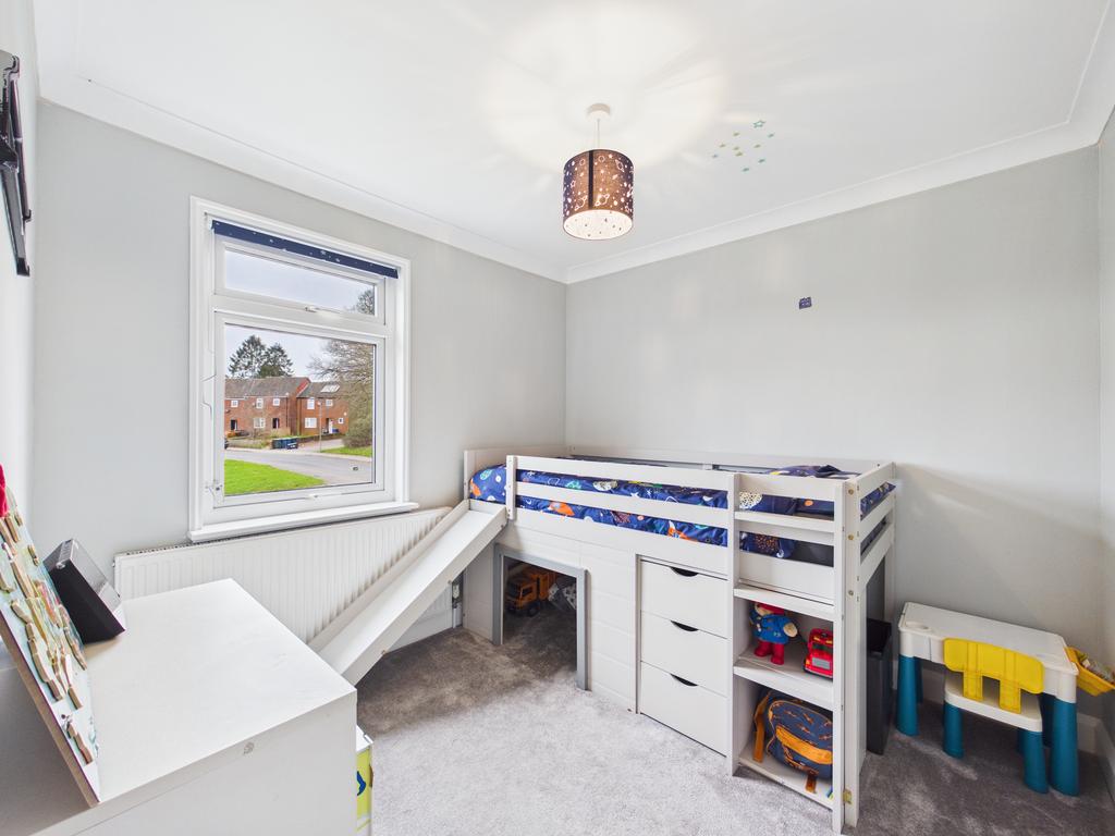 Cam01354 g0 pr0686 still012