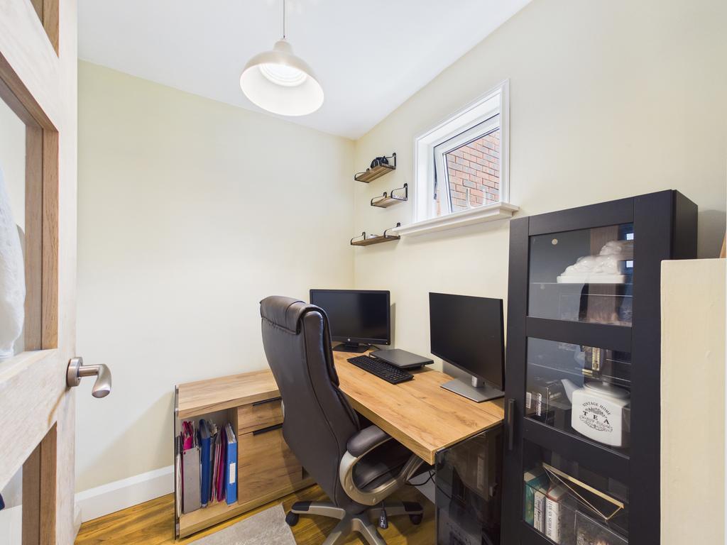 Cam01354 g0 pr0686 still001