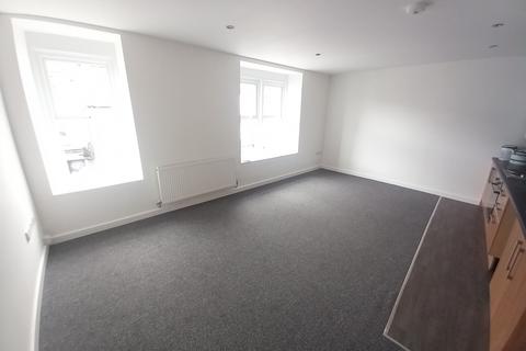 undefined, Bethesda, Bangor, LL57