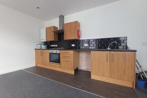undefined, Bethesda, Bangor, LL57