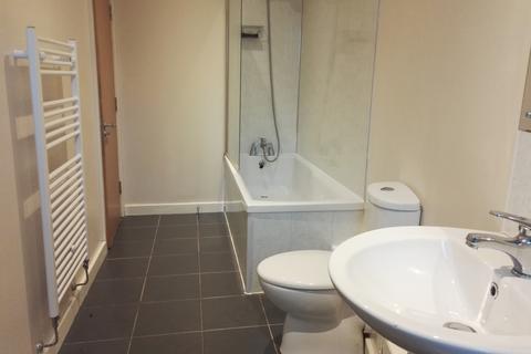 undefined, Bethesda, Bangor, LL57