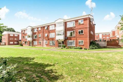 undefined, Raynsford Walk, Warwick, CV34