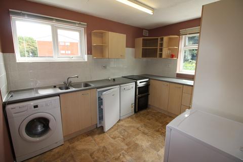 undefined, Raynsford Walk, Warwick, CV34
