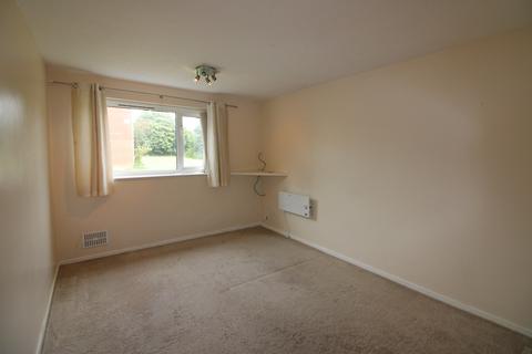 undefined, Raynsford Walk, Warwick, CV34