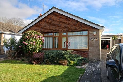 undefined, Chaplains Close, Waterlooville, PO8