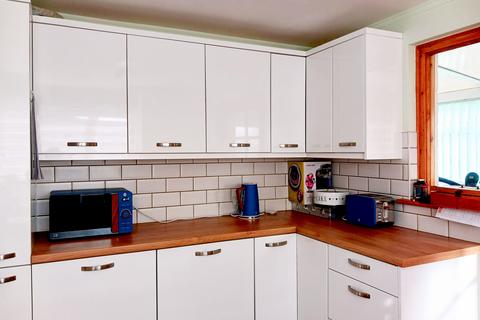 undefined, Chaplains Close, Waterlooville, PO8