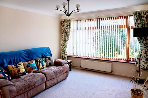 undefined, Chaplains Close, Waterlooville, PO8