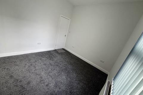 undefined, Broadfield Road, Manchester, M14