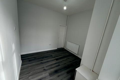 undefined, Broadfield Road, Manchester, M14