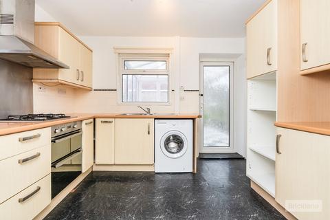 undefined, Carisbrooke Road, Bristol, BS4