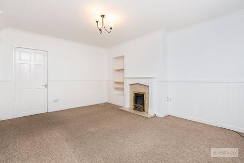 undefined, Carisbrooke Road, Bristol, BS4