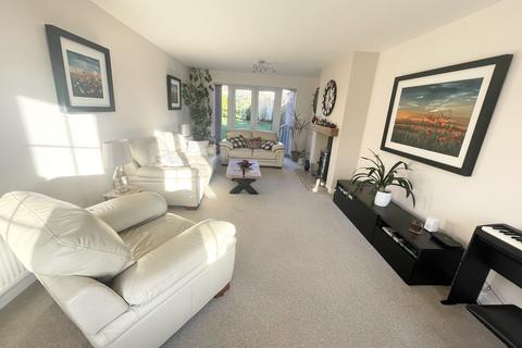 undefined, Highgrove Close, Darlington, DL3