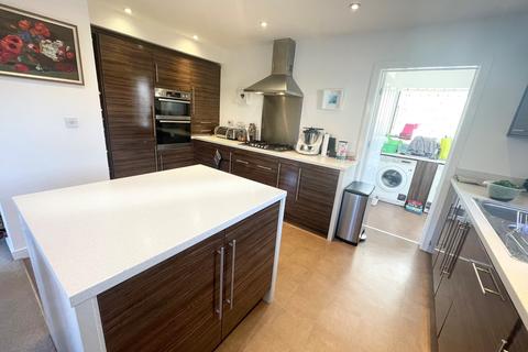 undefined, Highgrove Close, Darlington, DL3