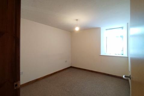 undefined, Bangor Road, Penmaenmawr, LL34