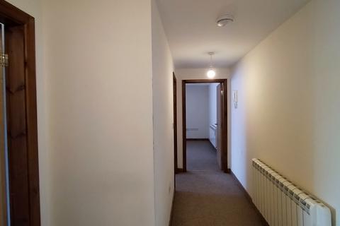 undefined, Bangor Road, Penmaenmawr, LL34