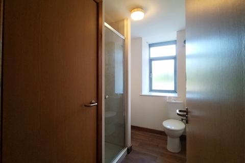 undefined, Bangor Road, Penmaenmawr, LL34