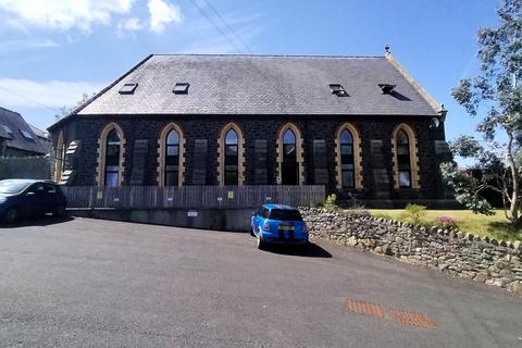 undefined, Bangor Road, Penmaenmawr, LL34
