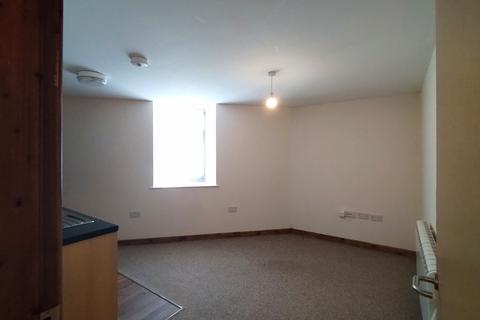 undefined, Bangor Road, Penmaenmawr, LL34