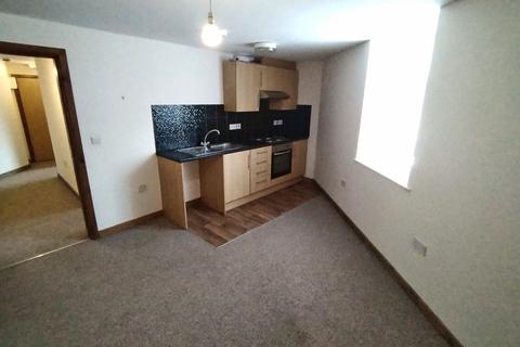 undefined, Bangor Road, Penmaenmawr, LL34