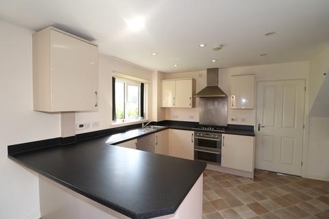 undefined, Montague Street, Basildon, SS14