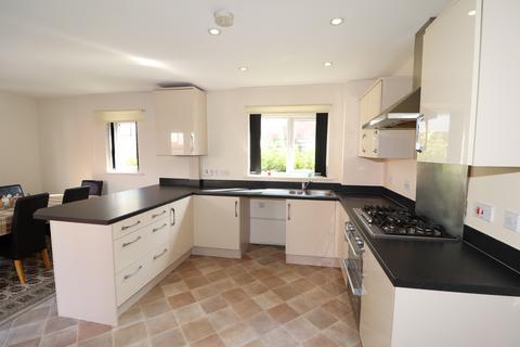 undefined, Montague Street, Basildon, SS14