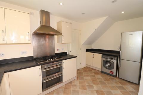 undefined, Montague Street, Basildon, SS14