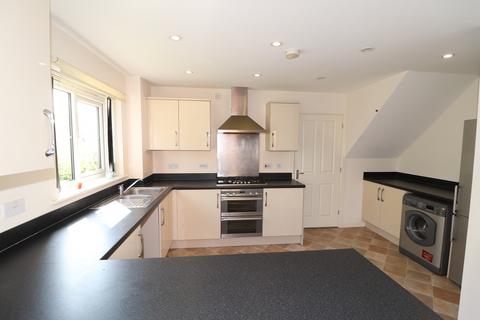 undefined, Montague Street, Basildon, SS14