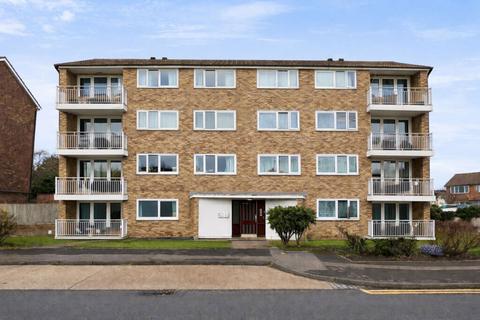undefined, Turpin Avenue, Collier Row, Romford, Essex, RM5 2LS