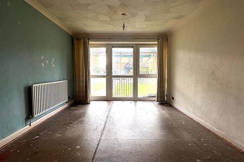 undefined, Turpin Avenue, Collier Row, Romford, Essex, RM5 2LS