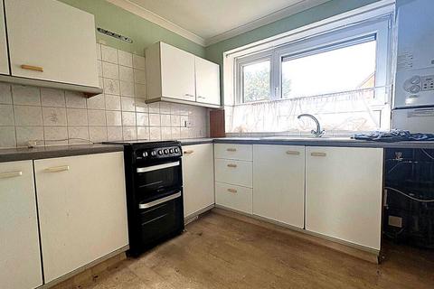 undefined, Turpin Avenue, Collier Row, Romford, Essex, RM5 2LS