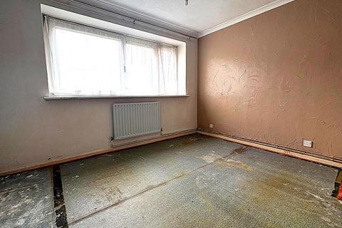 undefined, Turpin Avenue, Collier Row, Romford, Essex, RM5 2LS