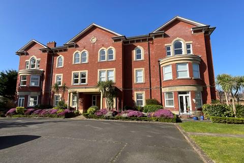 2 bedroom apartment for sale, 28 Westcliffe Road, Southport PR8