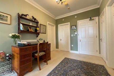 2 bedroom apartment for sale, 28 Westcliffe Road, Southport PR8