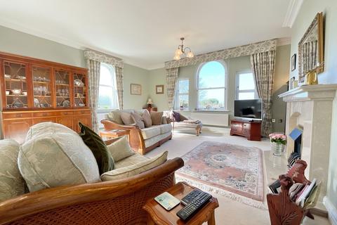 2 bedroom apartment for sale, 28 Westcliffe Road, Southport PR8