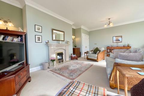 2 bedroom apartment for sale, 28 Westcliffe Road, Southport PR8