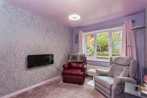 4 bedroom detached house for sale, Carr Meadow, Bamber Bridge, Preston, Lancashire, PR5