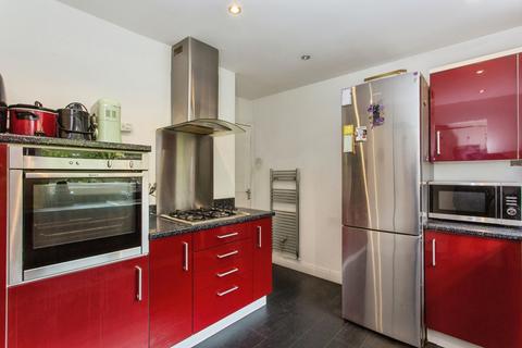 4 bedroom detached house for sale, Carr Meadow, Bamber Bridge, Preston, Lancashire, PR5