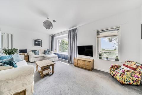 undefined, Maudlin Drive, Teignmouth, TQ14