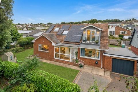 undefined, Maudlin Drive, Teignmouth, TQ14