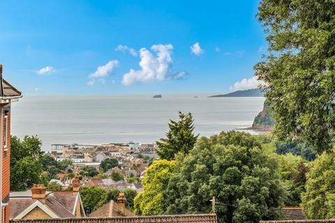 undefined, Maudlin Drive, Teignmouth, TQ14