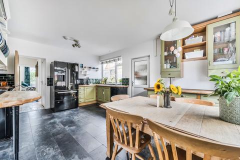 undefined, Maudlin Drive, Teignmouth, TQ14