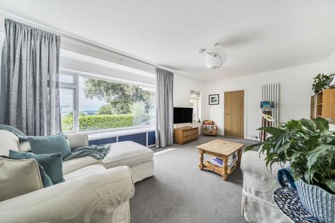 undefined, Maudlin Drive, Teignmouth, TQ14