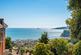 Maudlin Drive, Teignmouth, TQ14