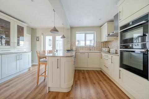 undefined, Henley Gardens, Hampshire PO15