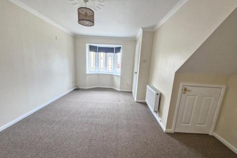 undefined, Pearmain Close, Willand