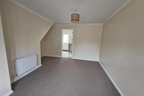 undefined, Pearmain Close, Willand