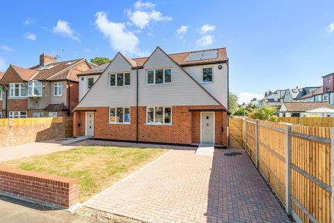 undefined, Ewell Park Way, Stoneleigh